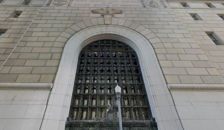 Pittsburgh IT Manager Gets Prison for Bilking Heinz Endowments Out of $1M