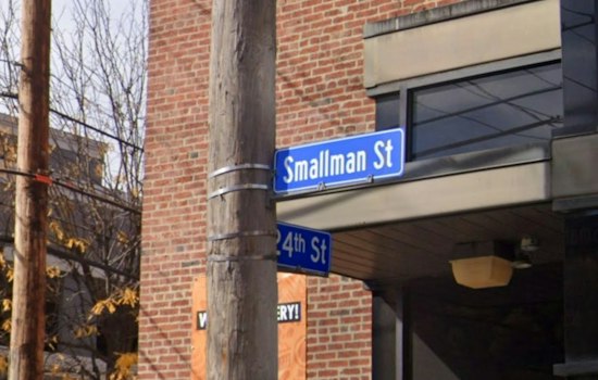 Pittsburgh Latino Community Center Buys Strip District Building for New Hub