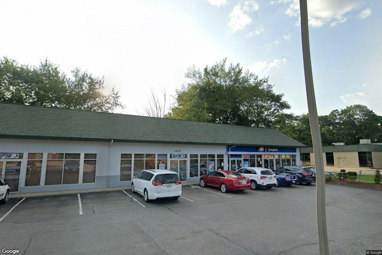 Pittsburgh Man Ran 15 Vape Shops in Alleged $710K Marijuana Scheme, AG Says