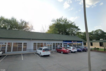 Pittsburgh Man Ran 15 Vape Shops in Alleged $710K Marijuana Scheme, AG Says
