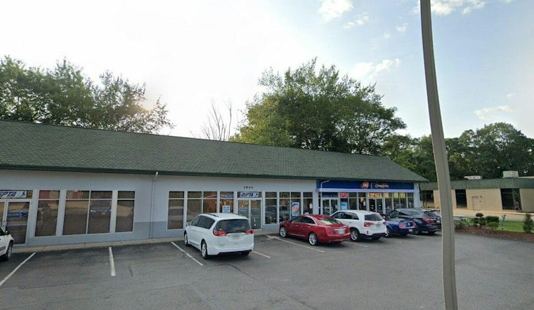 Pittsburgh Man Ran 15 Vape Shops in Alleged $710K Marijuana Scheme, AG Says