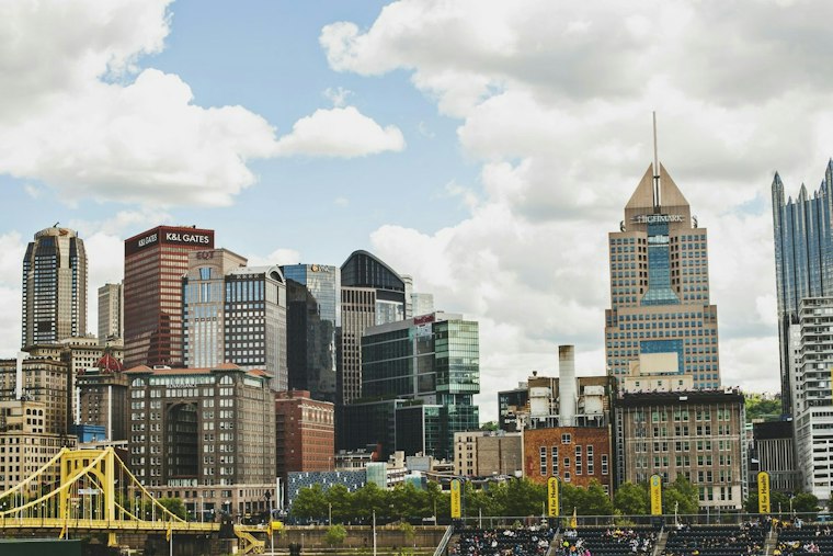 Pittsburgh Ranks 12th for House Hacking as Buyers Chase Cheap Duplexes