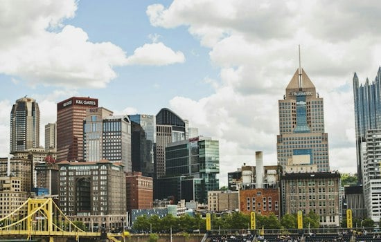 Pittsburgh Ranks 12th for House Hacking as Buyers Chase Cheap Duplexes