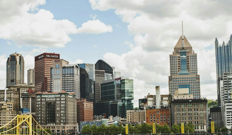 Pittsburgh Ranks 12th for House Hacking as Buyers Chase Cheap Duplexes