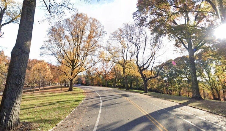 Pittsburgh Scraps Public Works Plan for Schenley Park's Historic Fruit Loop