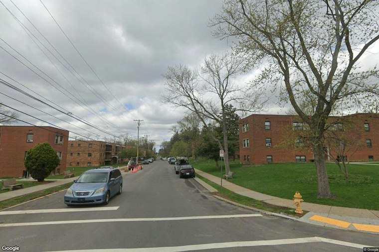 Pittsburgh Woman, 42, Accused of Burning Papers on Stove, Forcing Building Evacuation