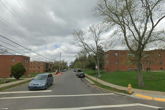 Pittsburgh Woman, 42, Accused of Burning Papers on Stove, Forcing Building Evacuation