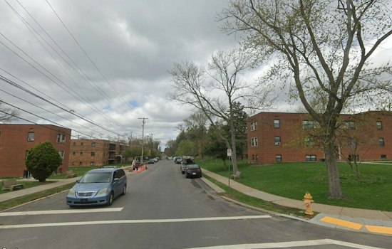 Pittsburgh Woman, 42, Accused of Burning Papers on Stove, Forcing Building Evacuation