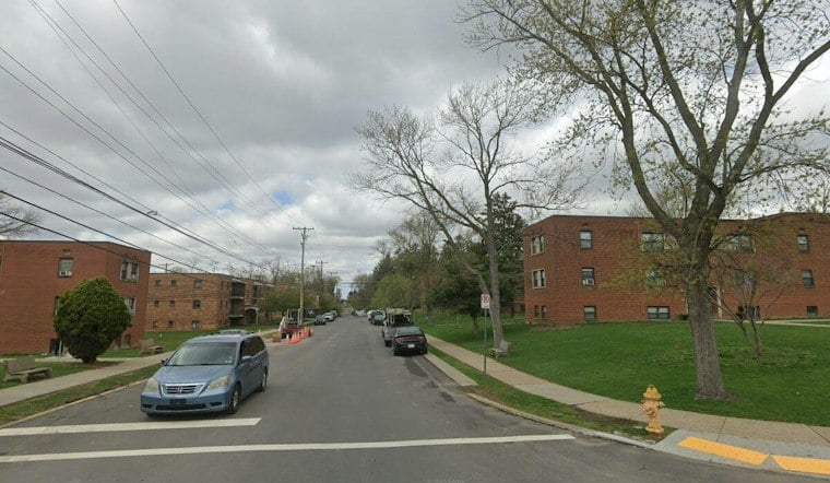 Pittsburgh Woman, 42, Accused of Burning Papers on Stove, Forcing Building Evacuation