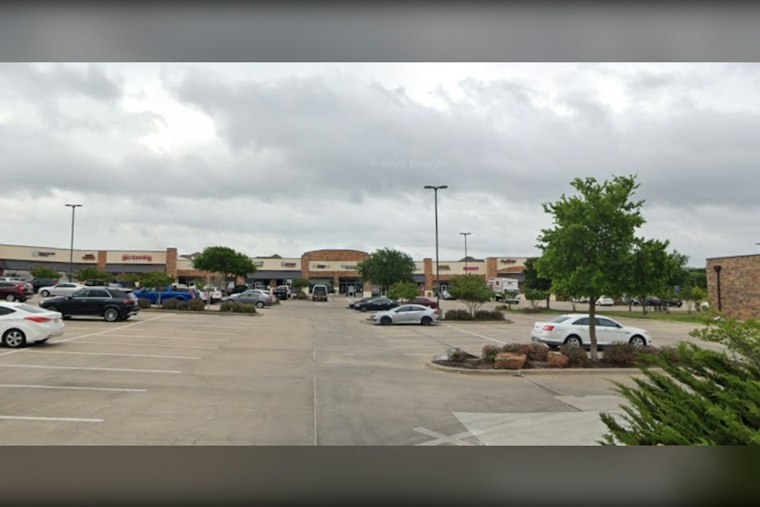 Pizza Guys Signs Lease for First Fort Worth Shop, Eyes Early 2027 Opening