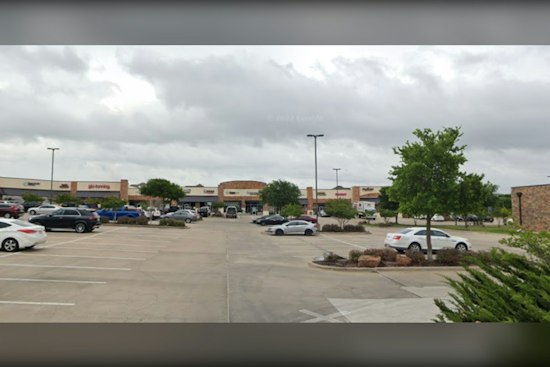 Pizza Guys Signs Lease for First Fort Worth Shop, Eyes Early 2027 Opening
