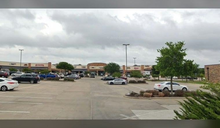 Pizza Guys Signs Lease for First Fort Worth Shop, Eyes Early 2027 Opening