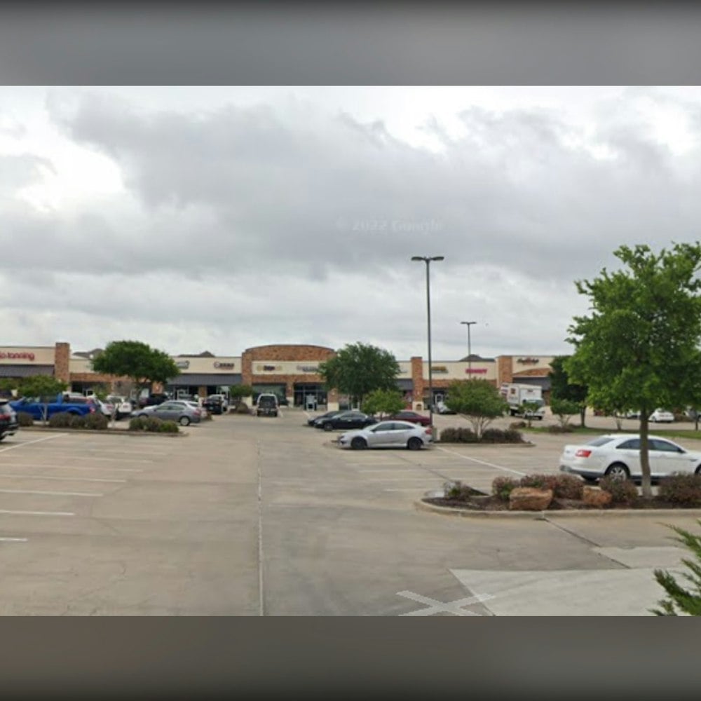 Pizza Guys Signs Lease for First Fort Worth Shop, Eyes Early 2027 Opening