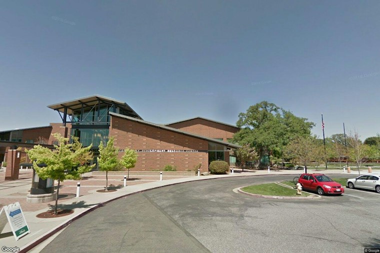 Placer County Surf Resort Plans Take Shape, but Timeline and Details Still Murky