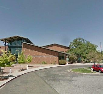 Placer County Surf Resort Plans Take Shape, but Timeline and Details Still Murky