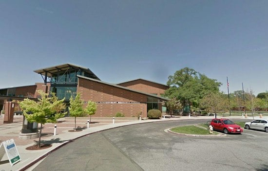 Placer County Surf Resort Plans Take Shape, but Timeline and Details Still Murky
