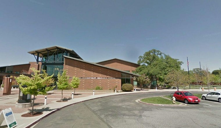 Placer County Surf Resort Plans Take Shape, but Timeline and Details Still Murky