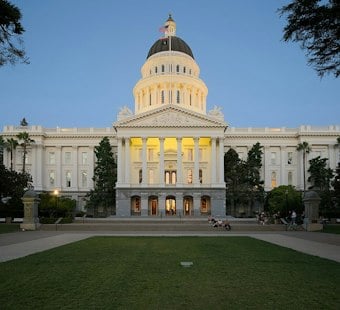 Placer Union High Teachers Win 4.9% Raise as District Braces for Bond Downgrade