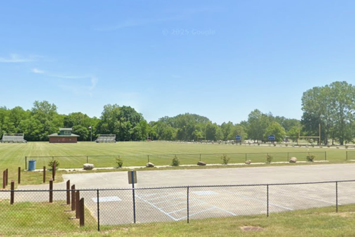 Plainfield Sky Dance Returns With 90s Cover Band, Drones and 18 Food Trucks