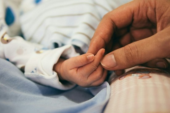 Planned Parenthood Sues Wisconsin, Says State Constitution Guarantees Abortion Rights