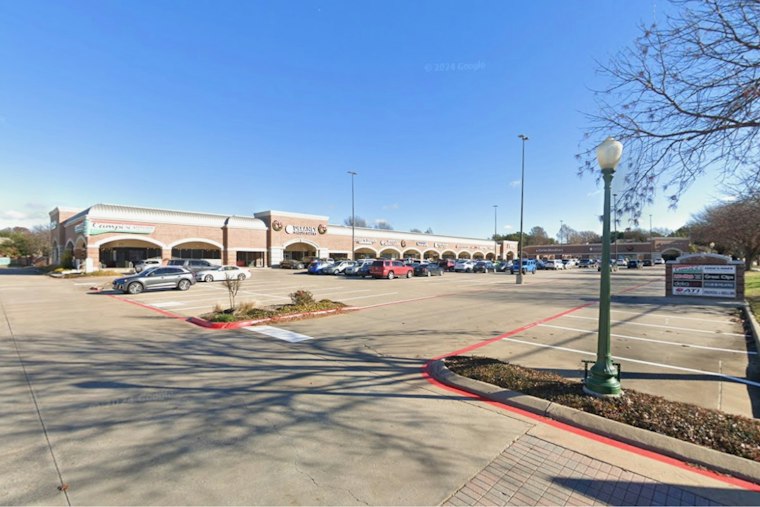 Plano's Kouchan Ramen Adds Mazemen, Fried Rice Ahead Of November Debut