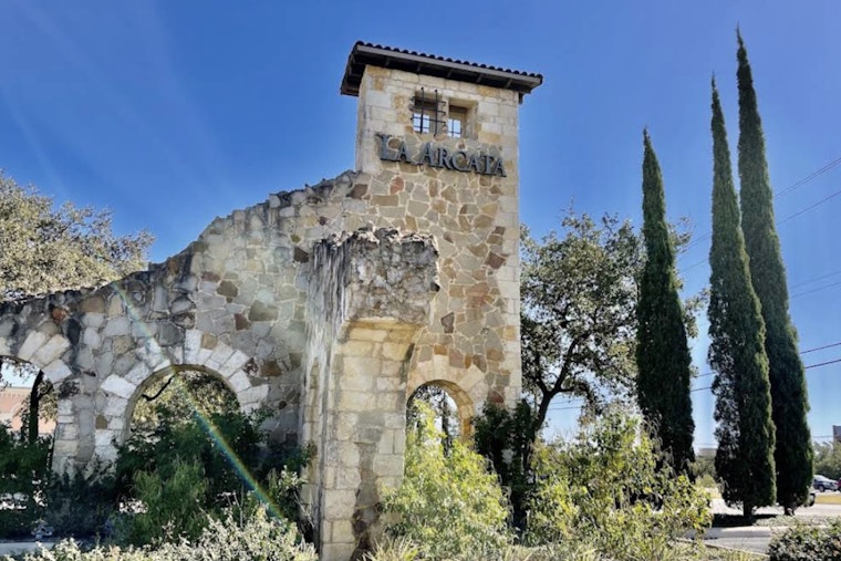 Play Street Museum Picks Stone Oak for First San Antonio Kids Play Spot