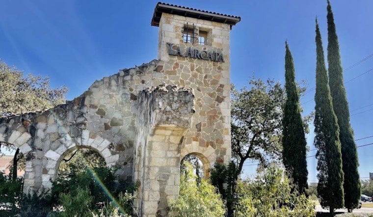Play Street Museum Picks Stone Oak for First San Antonio Kids Play Spot