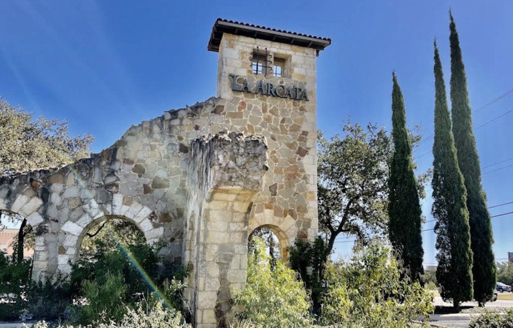 Play Street Museum Picks Stone Oak for First San Antonio Kids Play Spot