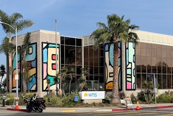 Playa Vista School Turns $50M Real Estate Bet Into 132,000-Square-Foot Campus