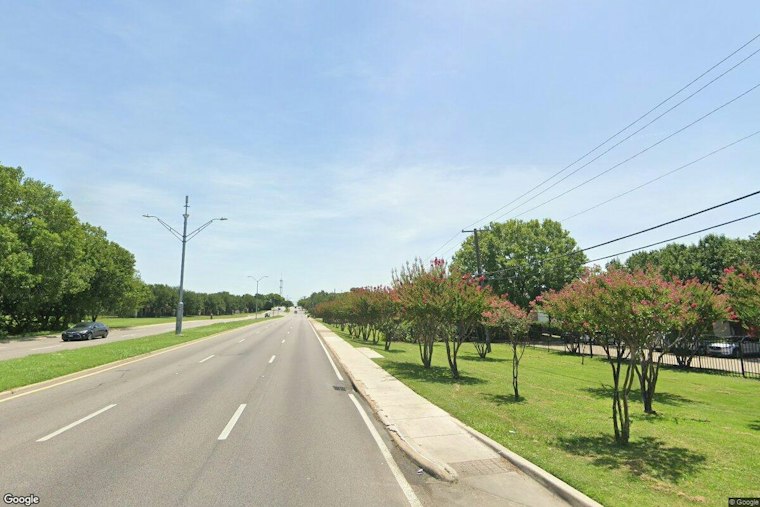 Pleasant Grove Shooting Leaves Man Critical, Two Now Charged in Case