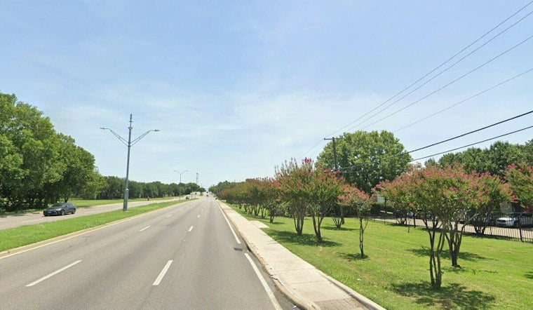 Pleasant Grove Shooting Leaves Man Critical, Two Now Charged in Case