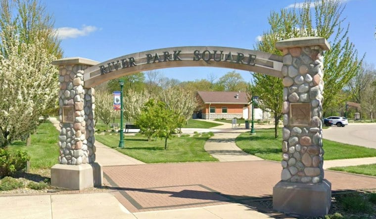 Plymouth Man's Suicide Threat Texts to 911 End in Misdemeanor Arrest at River Park