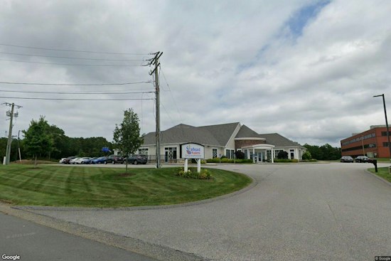 Plymouth Preschool Settles 3 Neglect Suits, Two Families Still Fighting