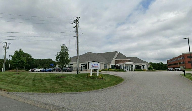 Plymouth Preschool Settles 3 Neglect Suits, Two Families Still Fighting