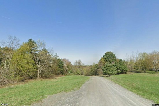 Poestenkill Man, 39, Taken Into Custody Unarmed Near Middle School, Police Say