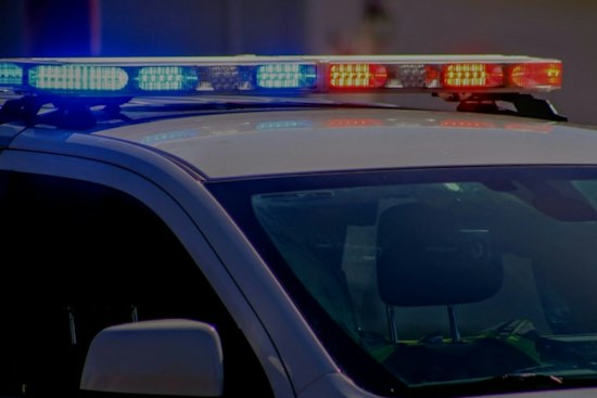 Point Pleasant Man, 55, Found Dead in Locked Mason Cruiser Two Days Later