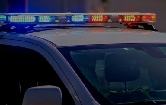 Point Pleasant Man, 55, Found Dead in Locked Mason Cruiser Two Days Later