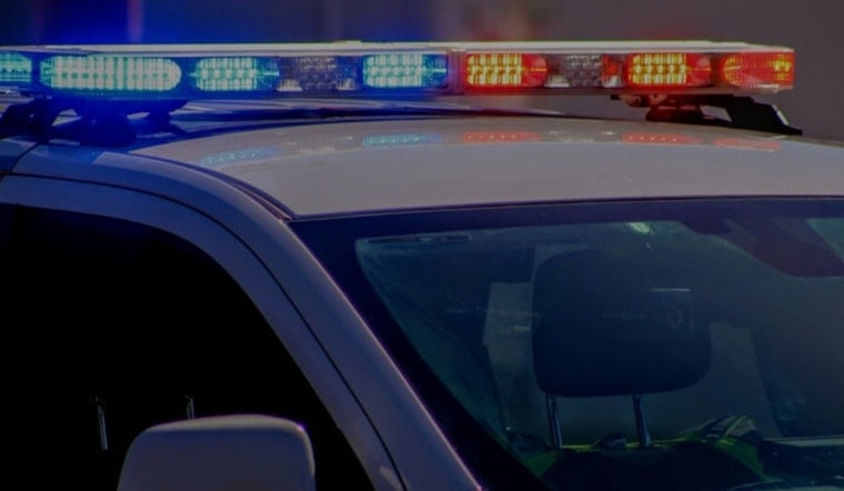 Point Pleasant Man, 55, Found Dead in Locked Mason Cruiser Two Days Later