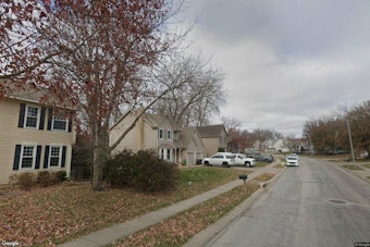 Police Detain Adult After Fatal Northland Shooting