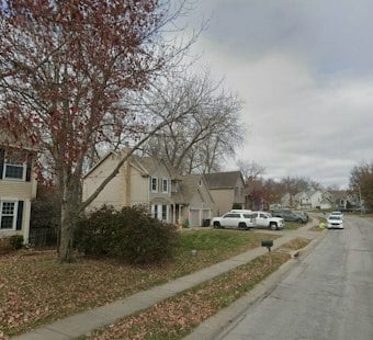 Police Detain Adult After Fatal Northland Shooting