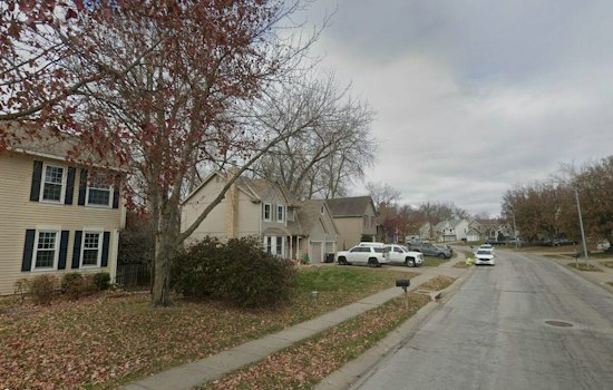 Police Detain Adult After Fatal Northland Shooting