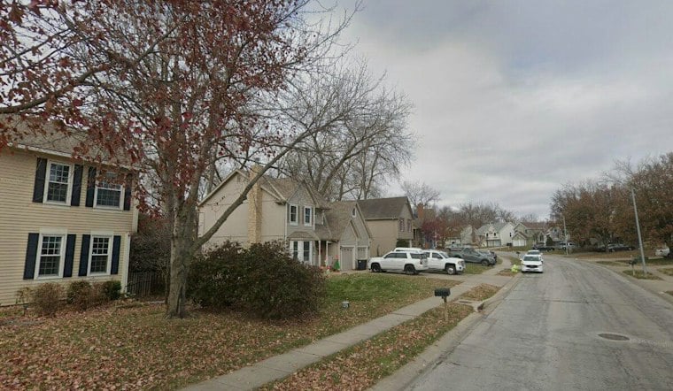 Police Detain Adult After Fatal Northland Shooting
