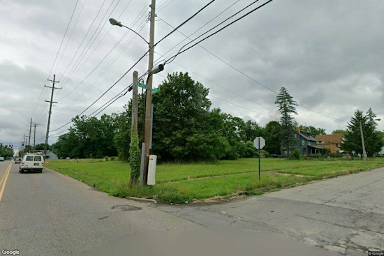 Police Investigate Report of Shotgun Threat Involving Youngstown Missionaries