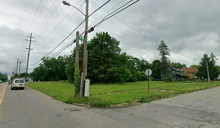 Police Investigate Report of Shotgun Threat Involving Youngstown Missionaries