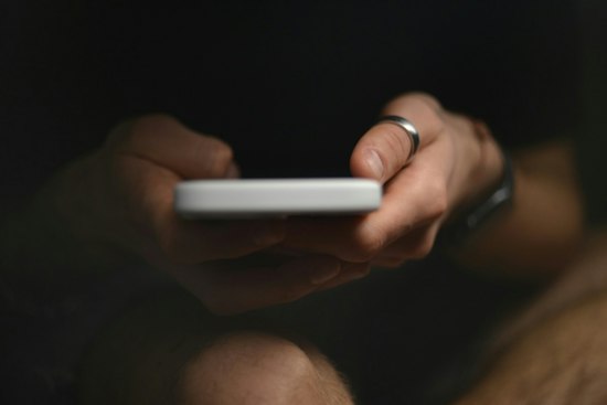 Police say Sunbury teen’s attempted suicide may be linked to online extortion