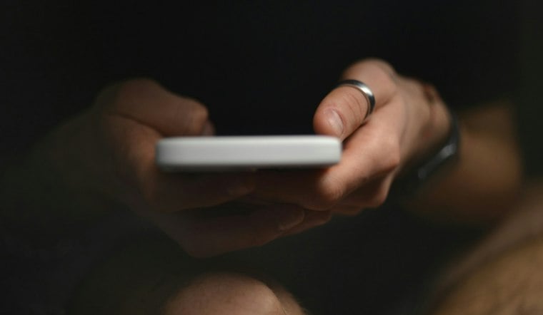 Police say Sunbury teen’s attempted suicide may be linked to online extortion