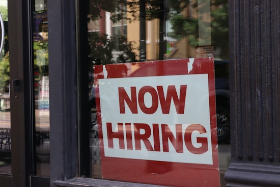 Polymarket, Rogo Keep Skipping NY Salary Rules Despite State Warnings