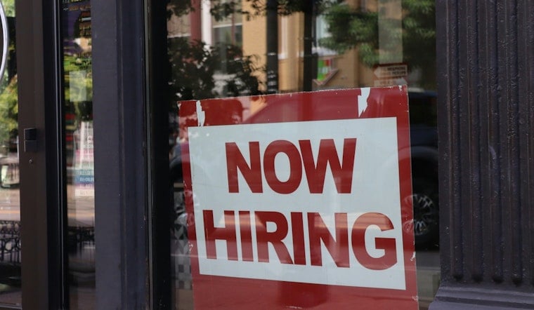 Polymarket, Rogo Keep Skipping NY Salary Rules Despite State Warnings