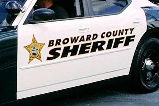 Pompano Beach Cyclist's Hit-and-Run Death Still Unsolved, $5,000 Reward Offered