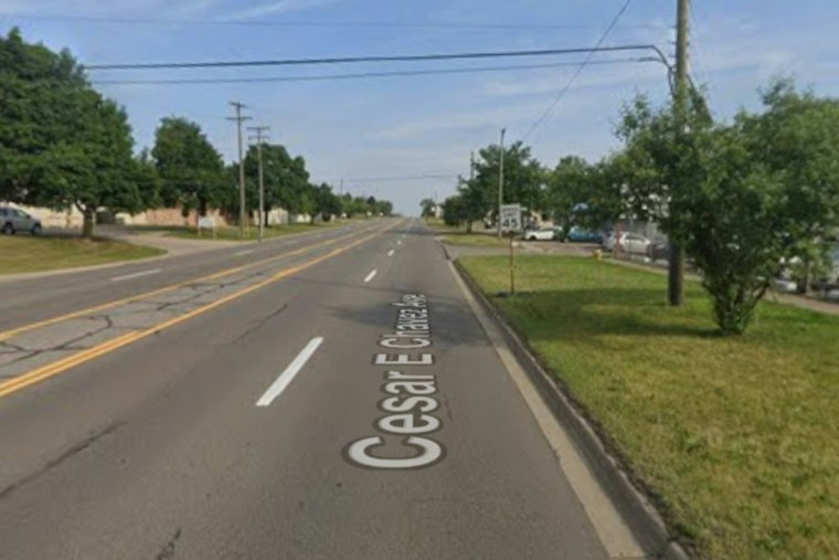 Pontiac Boy, 13, Arrested a Third Time After Vehicle Theft Incidents at Two Dealerships